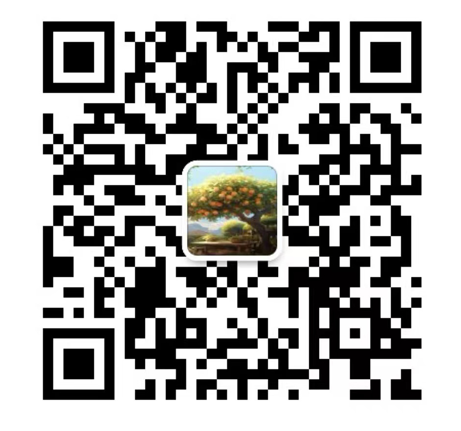 掃描二維碼關(guān)注